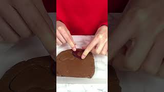 Galletas de San Valentín: La Receta Secreta que Enamorará a Todos ❤️