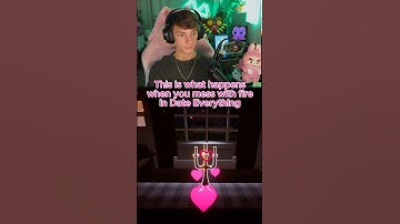 I thought this was a classy party?!😭😂 #dateeverything #datingsim #twitch #gaming #clips