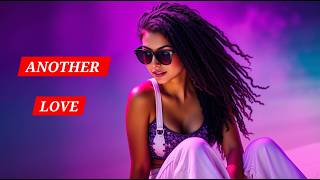 🔥 DJ TYNA – Another Love 💖| New Hit 2026 ❤️‍🔥