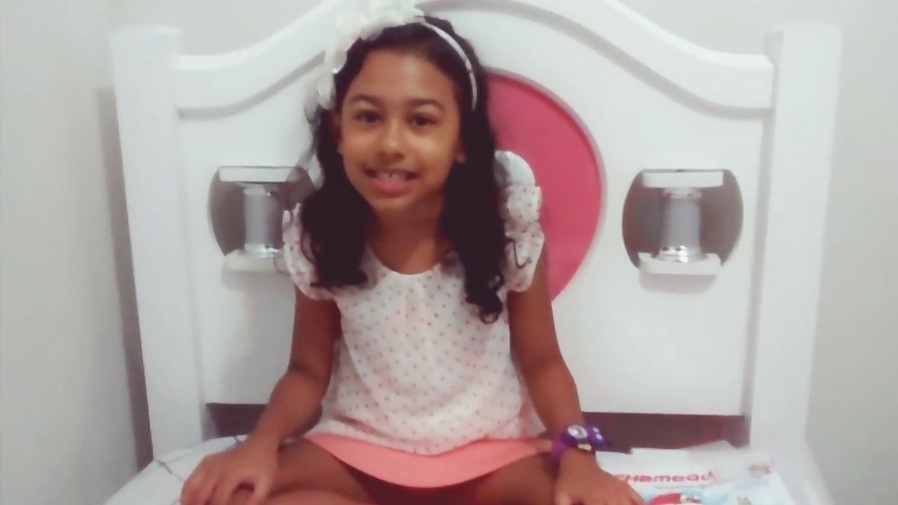 Mostrando meu material escolar 2017 😘😘 - YouTube