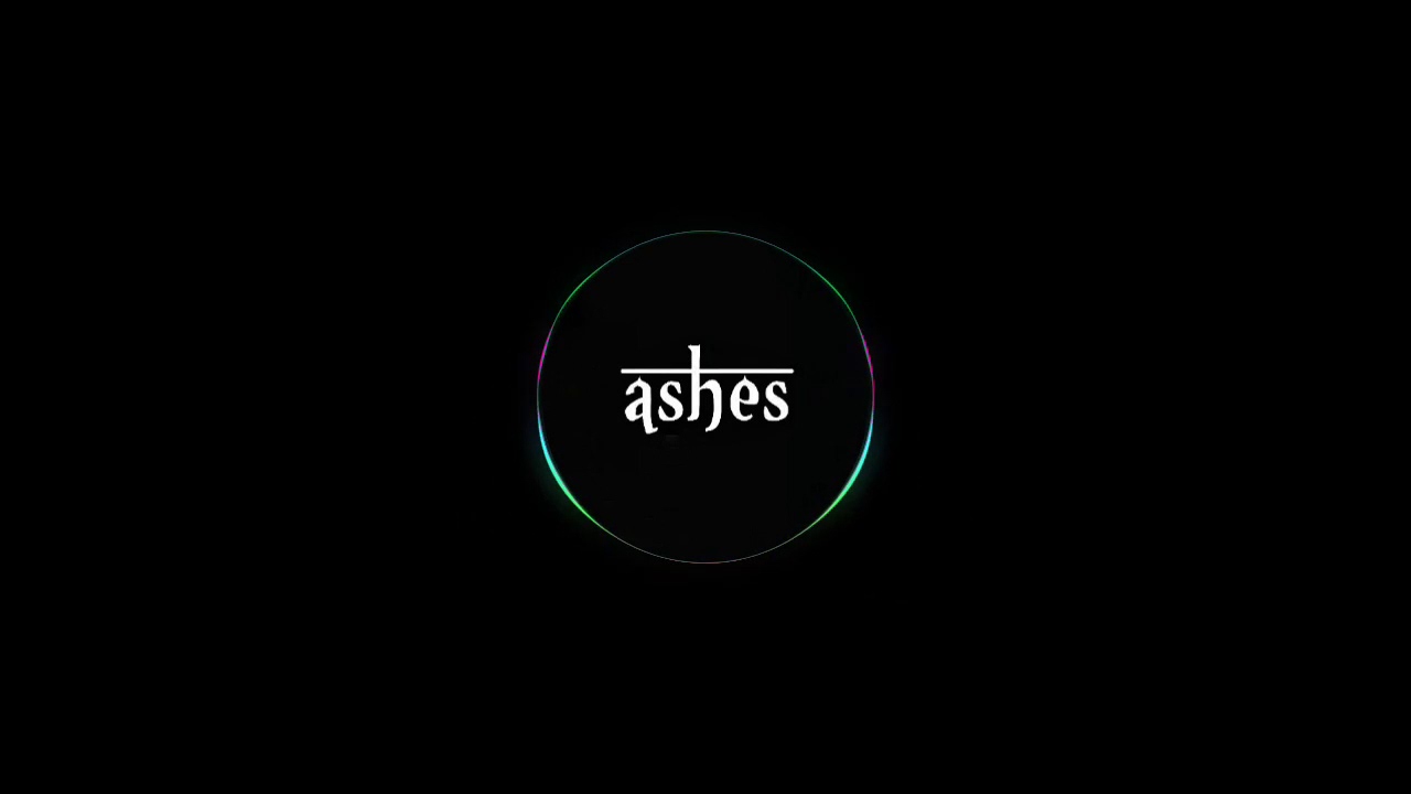 Tamak Pata Ashes YouTube