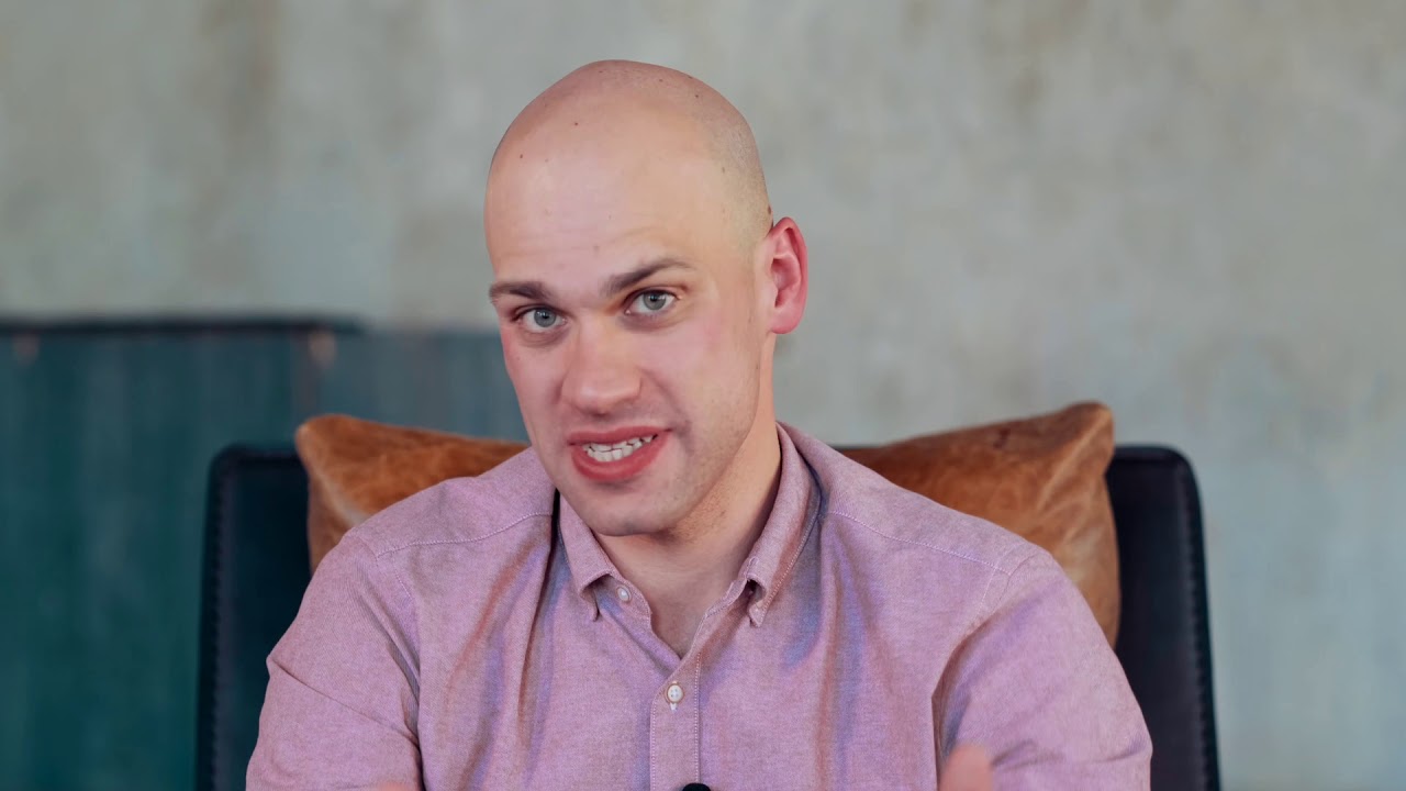 компания "Интетикс" цифровые вывески, светодиодные экраны, г.Самара