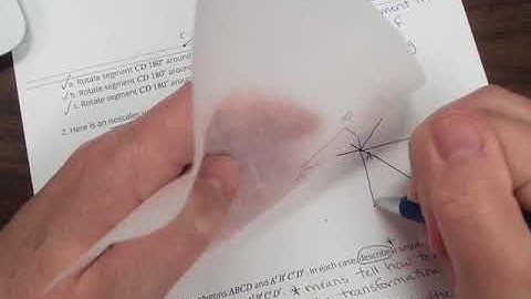 ILLUSTRATIVE MATHEMATICS UNIT 1 LESSON 8 ROTATION PATTERNS PRACTICE PROBLEMS