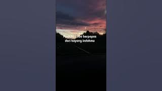 Story WA Penyesalan - Our Story