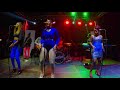 Kyarenga by H E Bobi Wine Cover by Cindy Sanyu live