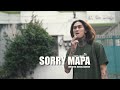 Range  sorry mapa official music