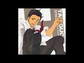The Melancholy of Haruhi Suzumiya 涼宮ハルヒの憂鬱｜新キャラクターソング Vol.7 谷口 03  人生の主役コール！instrumental