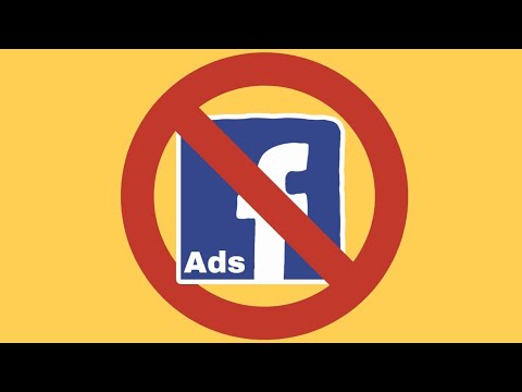 Előfizetéses, reklámmentes Facebook, rosszul targetált hirdetések és Zuckerberg súlytalan házibulija