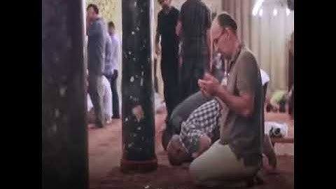 #تلاوات #ماهر_المعيقلي #ياسر_الدوسري #ناصر_القطامي #السديس #خالد_الغامدي(25)