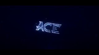 Intro ✖ Ace [Dual w/ SecretDesigns]