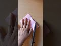 blouse cutting