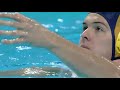 Dinamo Tbilisi vs Jadran H.N. - Full Match - Waterpolo Champion's League 2020 / 2021
