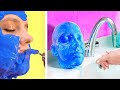 WOW! Epoxy Resin, Soap DIY Crafts That Look So Realistic! Cool Ideas By A PLUS SCHOOL