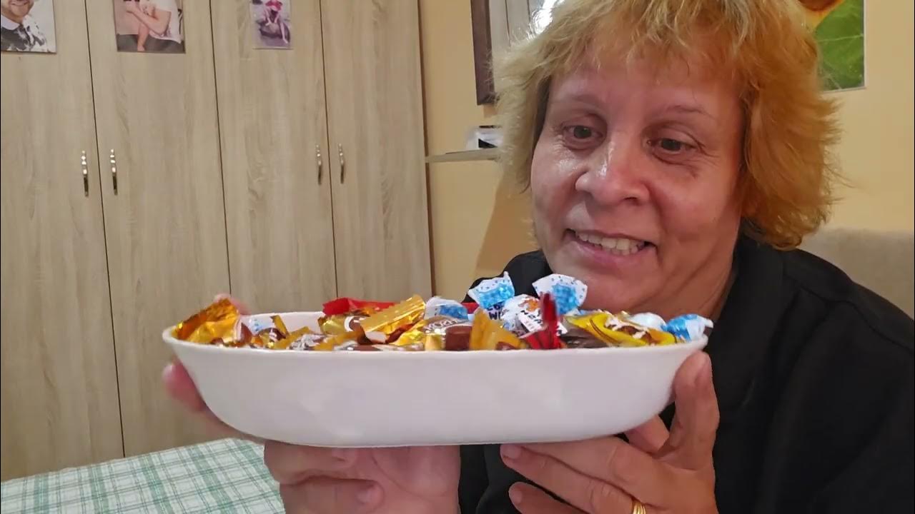 ДНЕС ИМАМ РОЖДЕН ДЕН 🎂 - YouTube