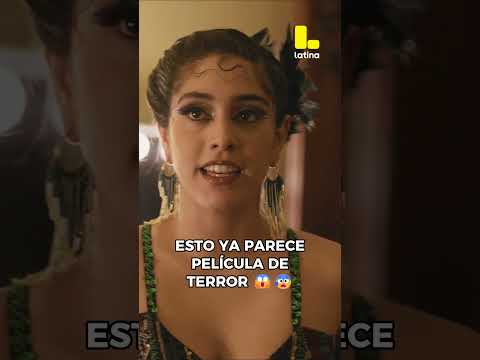 I JUST HOPE NOTHING HAPPENS TO FIORELLA YOU RE MY LOVE