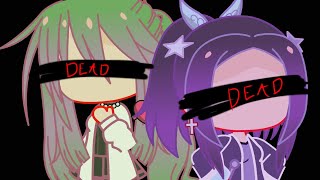 Kny Spoilers| Ships| Tengen & His Wives, Giyuu & Shinobu, Misturi & Iguro| - Ily - |