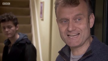 BBC Outnumbered Series 5 Episode 4 Full Episode