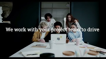 BIOSTATISTICS SERVICES