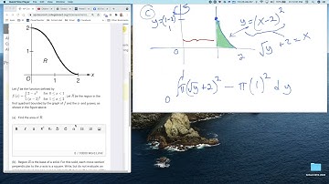 Unit 8 AP Class FRQ B Solution