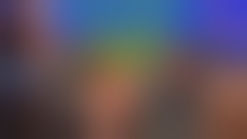 WATCH PEOPLE DIE INSIDE REACTION!! | OFFICE BLOKES REACT!!