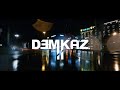 Demkaz  genve arcades  clip officiel