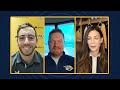 The Nashville Predators Official Podcast is Back!