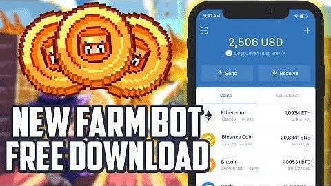 BombCrypto Auto Bot & Anti-Captcha & Multi Accounts | Bomb Crypto Bots