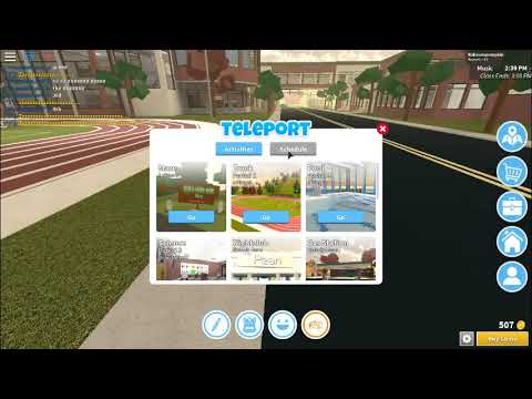 How To Find 5 Fantastic Beasts And Complete The Maze In Robloxian Highschool Roblox - 5 beasts and maze robloxian highschool by robloxian