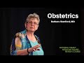 Obstetrics | The National Family Medicine Board Review Course