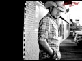 Jason Aldean - Tattoos On This Town (With Lyrics)