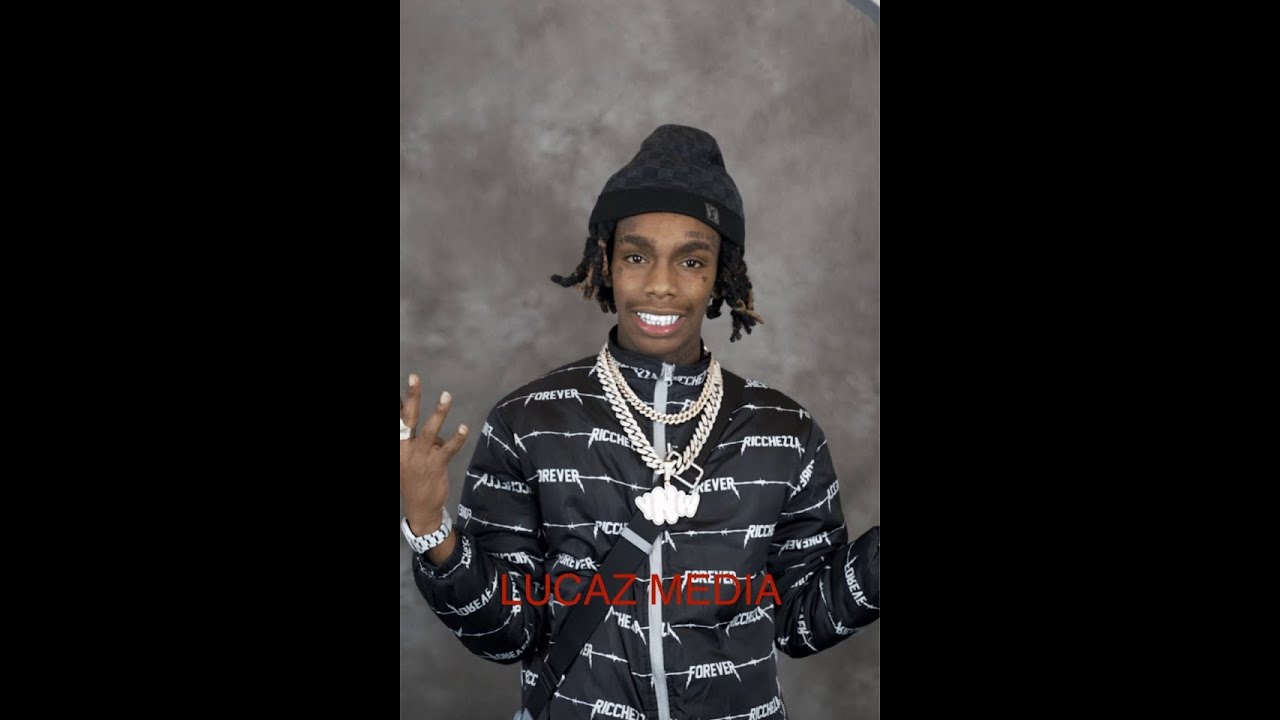 YNW MELLY LYRICS MAY BE USED AGAINST HIM YouTube