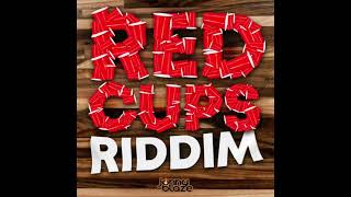 Red Cups Riddim Mix (2022) - Ding Dong,Konshens,Vershon,Stig da Artist,Nessa Preppy,Chris Marshall