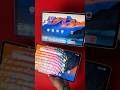 Huawei MatePad 12X - Big Display, Big Power! #Shorts #huawei