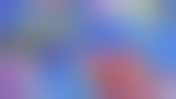 Marge Plane! how i got all planes and no limit Diamonds