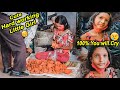 This Cute Little Girl 😫😢(10 years Old) will make You Cry 😭 Selling Diya For Rs 1 only 😔