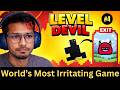Level Devil Live Part 4 | Ending Gameplay