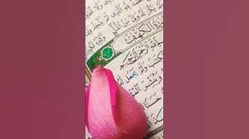 #سورة_الكهف #ماهر_المعيقلي #اكسبلور #لايك