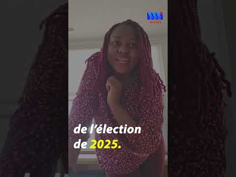 TheBigDebate Mminews Cameroondecides2025 Roadtoetoudi2025 Mmi