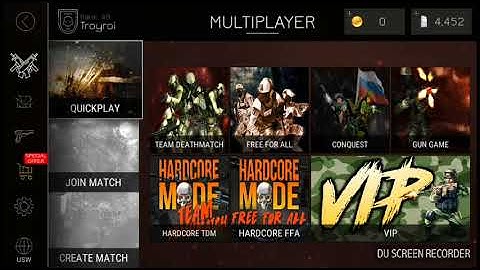 How to fix lag on bullet force simple