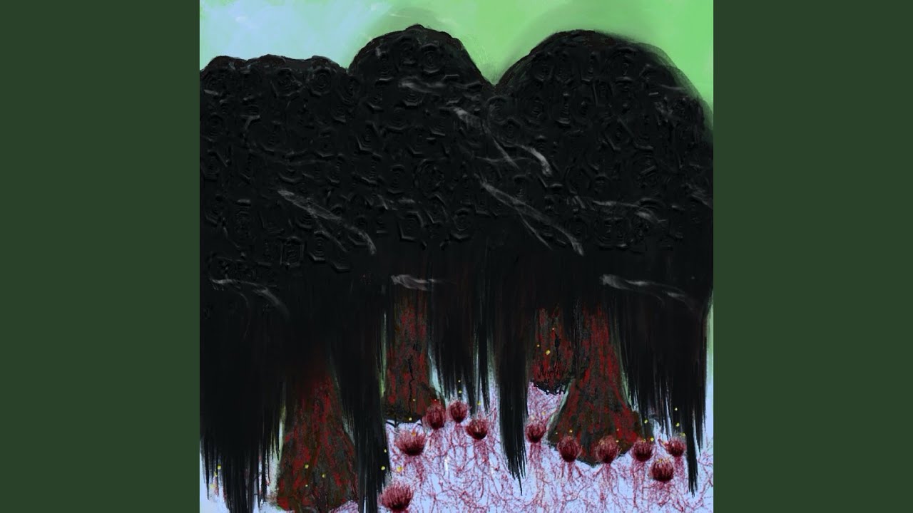 Watch Deepest on YouTube Watch Deepest on YouTube