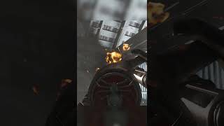 А ВЫ ЗАМЕТИЛИ НЕРФ ЦИКЛОНА? | #nik_strimit #huntshowdown #Twitch
