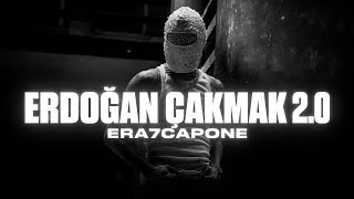 Era7capone - Erdoğan Çakmak 2.0 / Tiktok Mix