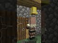PLS DON'T CHECK THE SOUND!!☠️💀 #minecraft