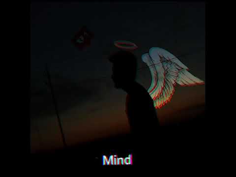 من البوماتي ستوريات انستغرام