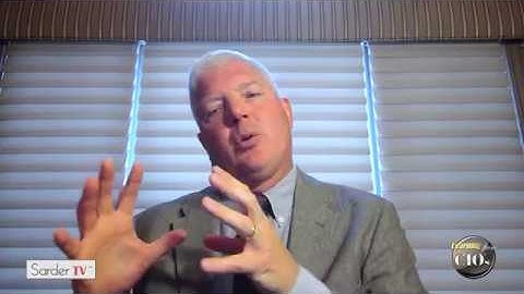 What is the best way to articulate IT’s value proposition to management? By Joe Bruhin