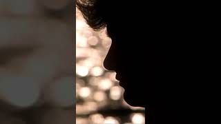 Raja Ko Rani Se Theme Song 4k Status Manisha Koirala Aamir Khan Mshorts reels