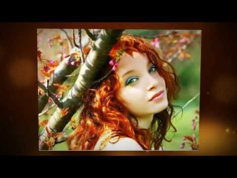 Hottest Playboy Playmates of All Time from YouTube · Duration: 5 minutes 46 seconds Hottest Playboy Playmates of All Time from YouTube · Duration: 5 minutes 46 seconds