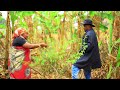 Uwineza by angelique official dir kadax