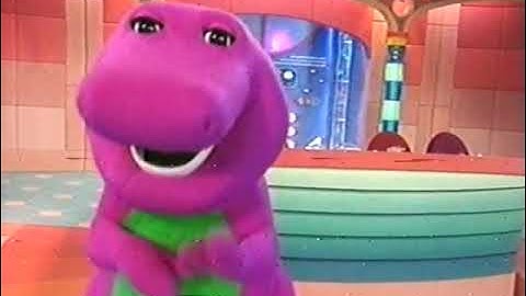 In Outer Space (2020 Version) Part 25