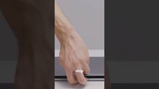 Apple is Building a New Anti-Theft Feature… Found in iOS 26.6 Beta 2 😳 #Shorts